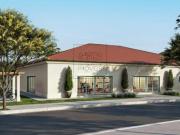 Ville de Provence em Indaiatuba: terrenos de alto padrão...