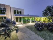 Ville di nuova costruzione