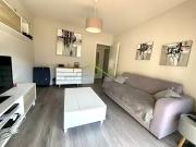 Ville di Pietrabugno 20200 Achat / Vente appartement 1...