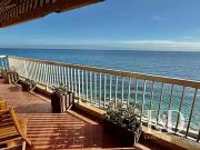 Ville di Pietrabugno 20200 Achat / Vente appartement 4...