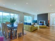 Ville di Pietrabugno 20200 Achat / Vente appartement 6...