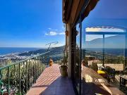 Ville di Pietrabugno 20200 Achat / Vente maison 5 pièces...