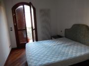 Ville di Prestigio in affitto a San Benedetto del Tronto