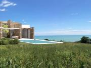 Ville di Prestigio in vendita a Pedaso