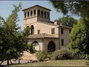 Ville di Prestigio in vendita a Potenza Picena, Porto...