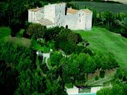 Ville di Prestigio in vendita a Todi