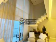 VILLE DUMONT CENTRO SÃO BERNARDO DO CAMPO Apartamento...