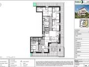 Ville la Grand 74100 Achat / Vente appartement 5 pièces...