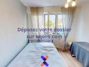 Ville la Grand 74100 Location appartement
