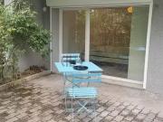 Ville la Grand 74100 Location appartement 2 pièces t2