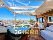 Ville la Grand Vente Appartement 74