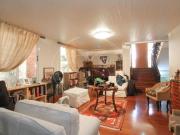 VILLE LE MANS 383 m²