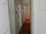 Ville Marie/Plateau 4 1/2 Au 2e étage