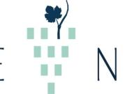 VILLE NEUVE Lebensqualität pur, Luxusvilla in Neustift