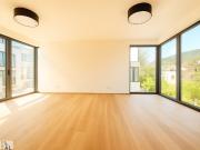 VILLE NEUVE Moderne, exklusive Luxusvilla in bester...
