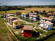 Ville Singole E Bifamiliari A Castelletto Di Branduzzo...