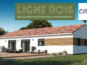 Ville sur Jarnioux 69640 Programme neuf maison neuf à...