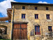 VILLE SUR JARNIOUX, maison à vendre, 7 pièces, 161 m²