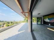 Ville sur Jarnioux Vente Villa 69