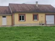 Ville sur Tourbe 51800 Achat / Vente maison 4 pièces t4...