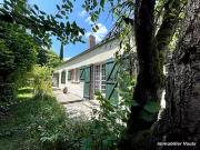 Villebéon 77710 Achat / Vente maison 3 pièces t3