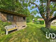 Villebéon 77710 Achat / Vente maison 6 pièces t6 piscine...