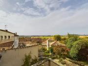 Villebois Lavalette 16320 Achat / Vente maison