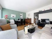 Villebon sur Yvette 91140 Achat / Vente appartement 4...