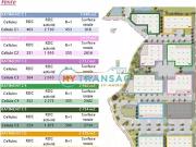 Villebon sur Yvette 91140 Achat / Vente divers