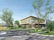 Villebon sur Yvette 91140 Achat / Vente divers