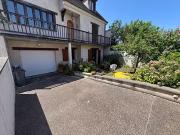 Villebon sur Yvette 91140 Achat / Vente maison 7 pièces...