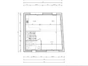 Villebon sur Yvette 91140 Programme neuf maison neuf à...