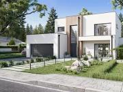 Villebon sur Yvette 91140 Programme neuf maison neuf à...