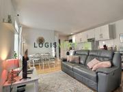 Villebon sur Yvette Vente Appartement 91