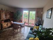 Villebon sur Yvette Vente Appartement 91
