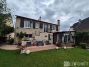 Villebon sur Yvette Vente Maison 91
