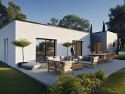 Villechétif 10410 Programme neuf maison neuf à vendre 4...