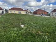 Villechétif 10410 Programme neuf terrain neuf à vendre