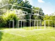 Villechétif 10410 Programme neuf terrain neuf à vendre