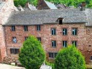 VILLECOMTAL Midi Pyrénées 12580 91956232