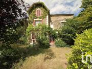 Villecresnes Vente Maison 94