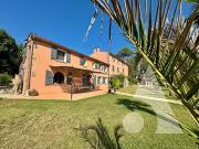 Villecroze 83690 Achat / Vente maison 17 pièces t17 au...
