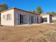 Villecroze 83690 Achat / Vente maison 4 pièces t4 jardin...