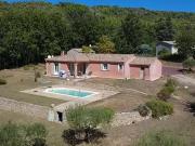 Villecroze 83690 Achat / Vente maison 6 pièces t6 au...