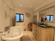 Villecroze, charmante maison de village de 100 m², 4...