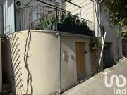 Villedieu 84110 Achat / Vente maison 6 pièces t6 terrasse
