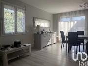 Villedieu sur Indre 36320 Achat / Vente maison 5 pièces t5