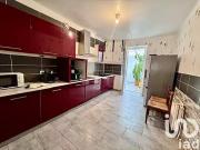 Villedieu sur Indre 36320 Achat / Vente maison 5 pièces t5
