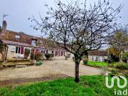 Villedômer Vente Maison 37
