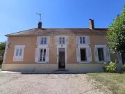 Villefargeau 89240 Achat / Vente maison 7 pièces t7